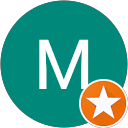 Marlenka S profilkép