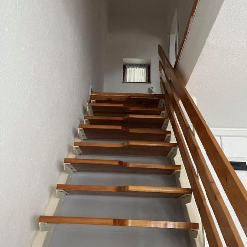 578903360